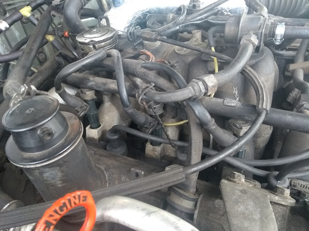 IMG_20180915_163229835