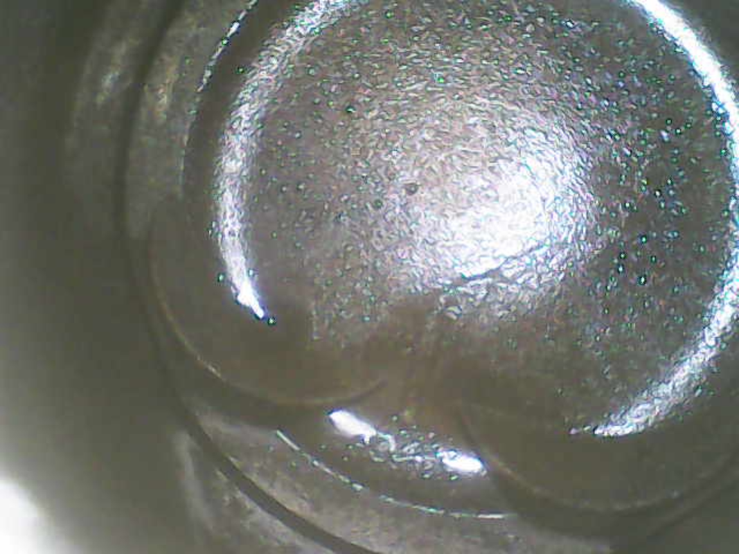 spacer.png