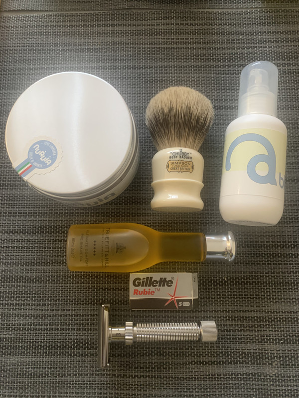 F77CBCDE-96BD-4C3E-A982-3F6223B5E3FE