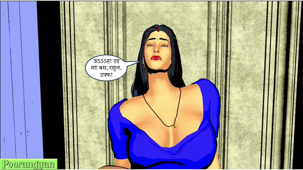 [Image: Slide63.jpg]