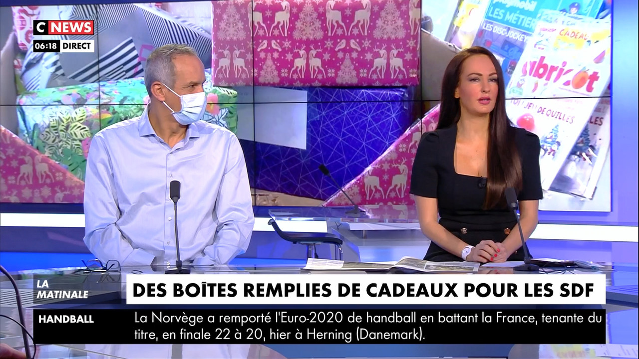 12.21 - 04.55.00 - Météo La matinale..ts_snapshot_29.38.982