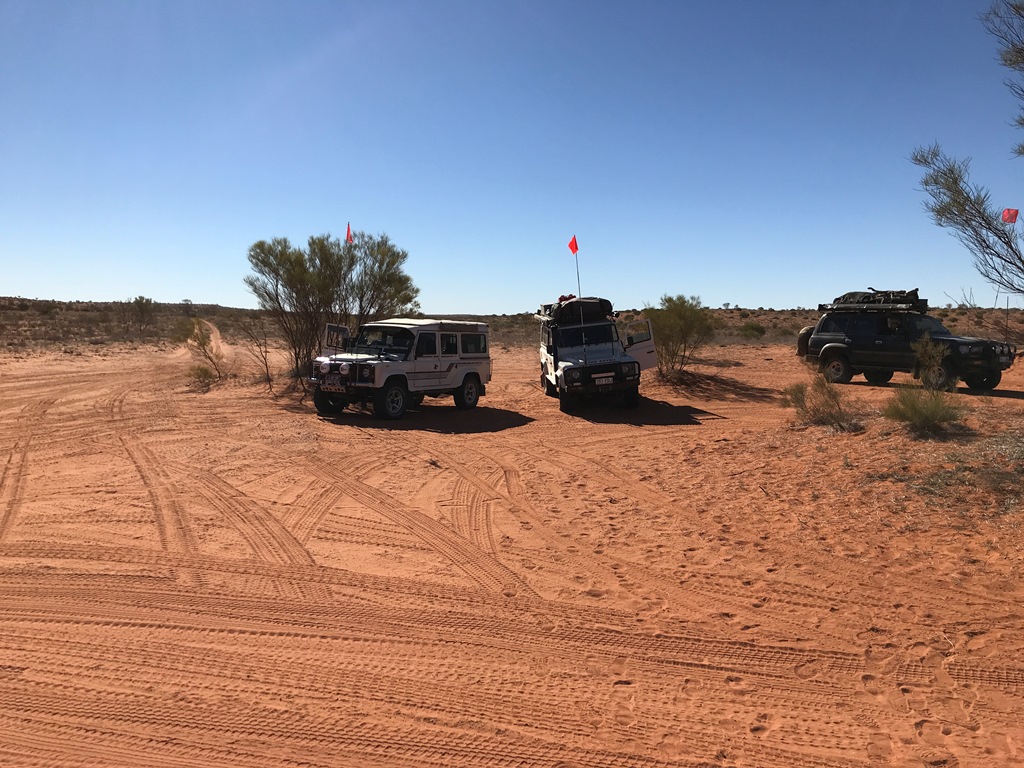 2019-Madigan-Line-Simpson-Desert-TRIP-2114.jpg