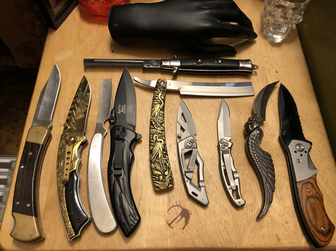 D63B377C-789D-47F6-B8D3-293378ED43A1