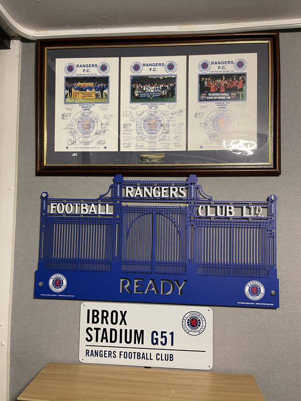 C0741021-F000-4C39-9528-A99534D537A4