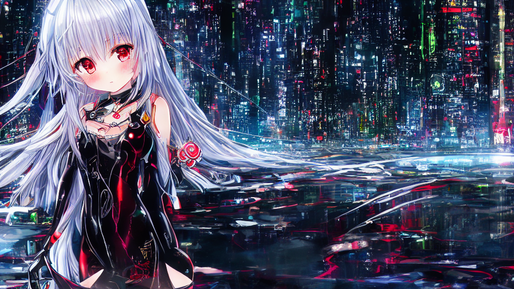 01721-2147171988-Solo 1girl Intricately extremely detailed bishoujo yoshino_(date a live_) long shot