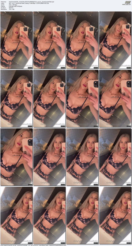 Asian-Scandal-Net-ohsofickle-0h5mlnnzfk993pfio2rrr-source-Asian-Scandal-Net-mp4