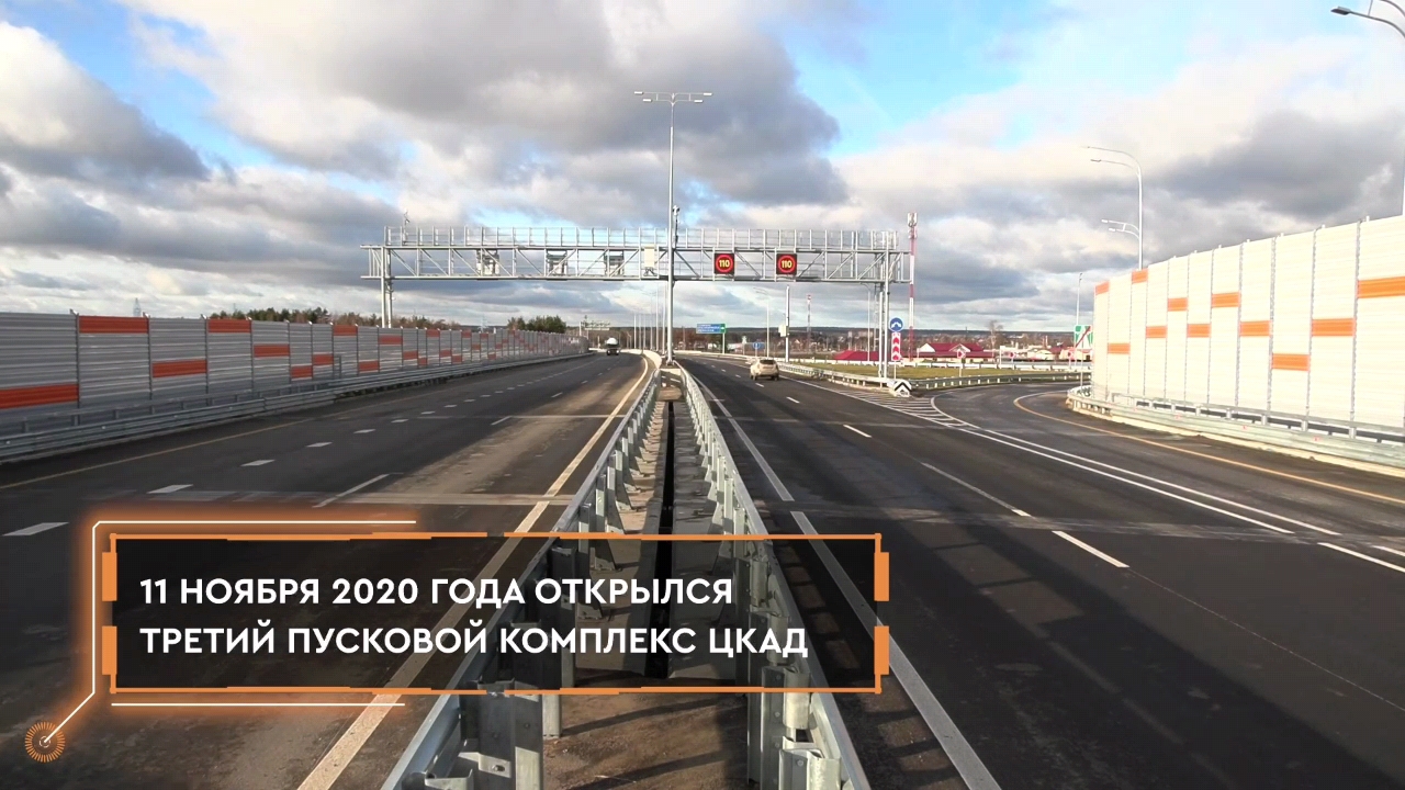 Videoframe-20231111-110825-com-huawei-hi