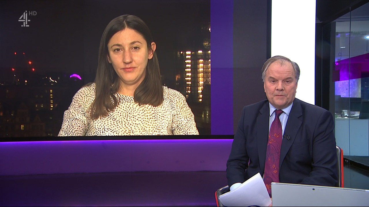 Channel 4 News_20211203_19002000.ts_snapshot_00.41.24.338