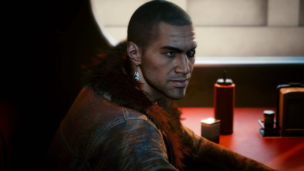 photomode_24122020_09r1jgn