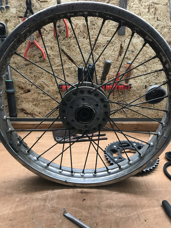 C5CDA3EA-4308-4DDD-A88A-61FD07F1CB4F