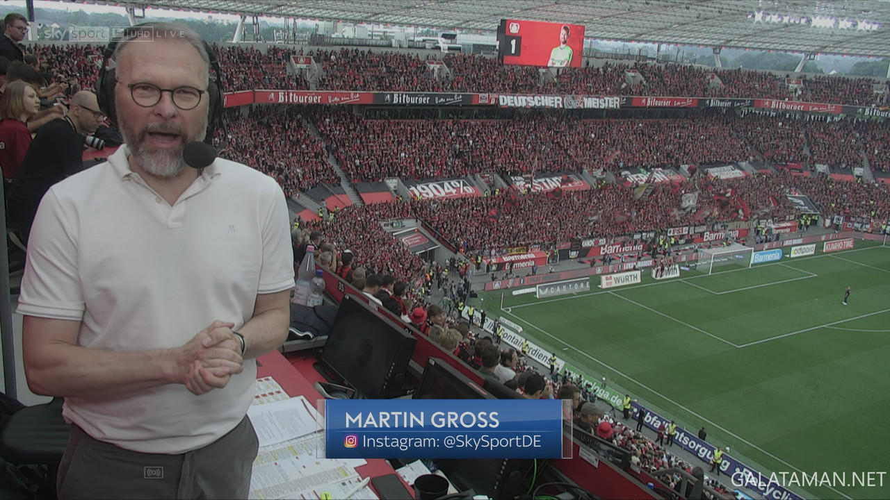 [Image: 05-18-15-10-02-VIP-DE-Sky-Bundesliga-UHD...56-890.jpg]