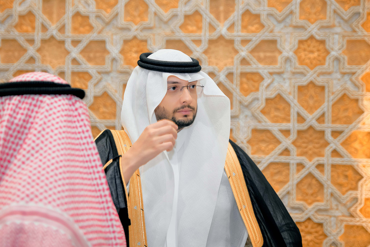 freelancers-J68-A2733