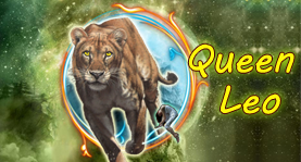 firma-queen-3.png