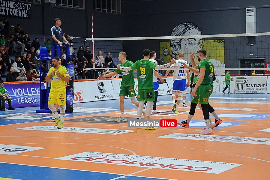 kala-80-kifisia-07-20251221