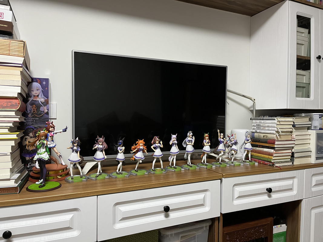 CD12D8C6-DF08-441B-8B18-0ED6C8F5AEEA