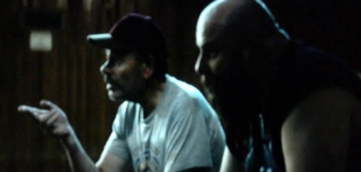 Chacun.Pour.Tous.2018.FRENCH.TS.XViD-SCREEN.avi_snapshot_00.07.5