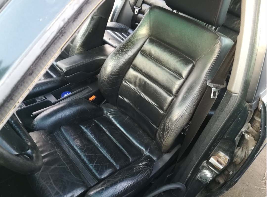 Screenshot_2023-12-14-18-41-55-071_com.android.chrome-edit