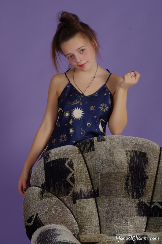 MC-Nika-Nightie_00015