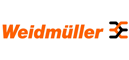 Weidmuller