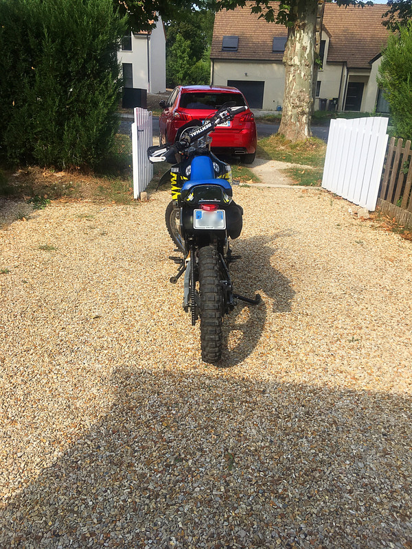 BDB03086-C312-4DA0-B81F-AB1DB87EB870