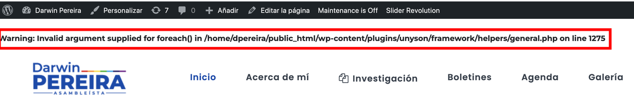 Captura de Pantalla 2022-08-22 a la(s) 10.19.55