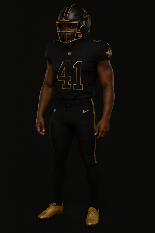 1836150C-24D6-4C69-96D6-CEDC5CA79772