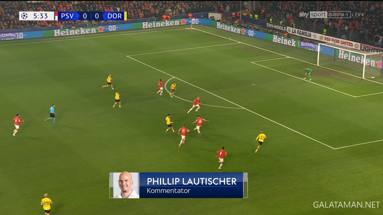 [Image: 02-20-23-40-01-Sky-Sport-Austria-1-FHD-A...07-948.jpg]