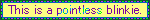 Sourced from: https://blinkie.world/blinkie%20blinkies