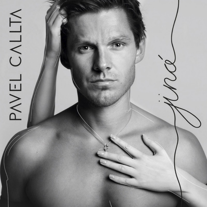 Re: Pavel Callta - Pop