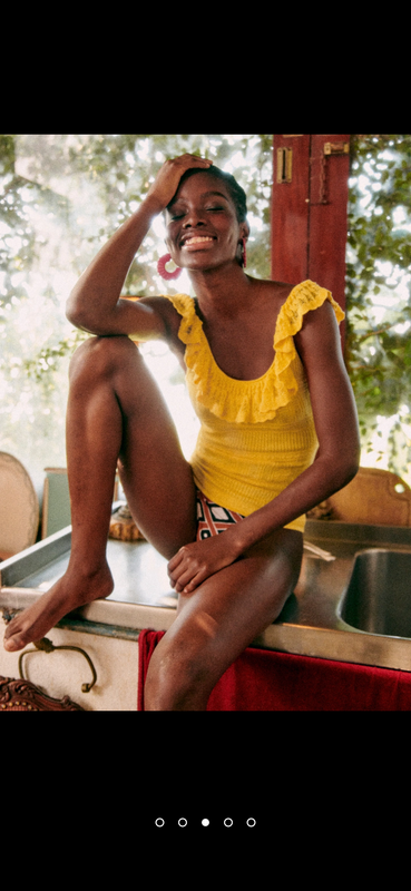 Screenshot_20230609-194252