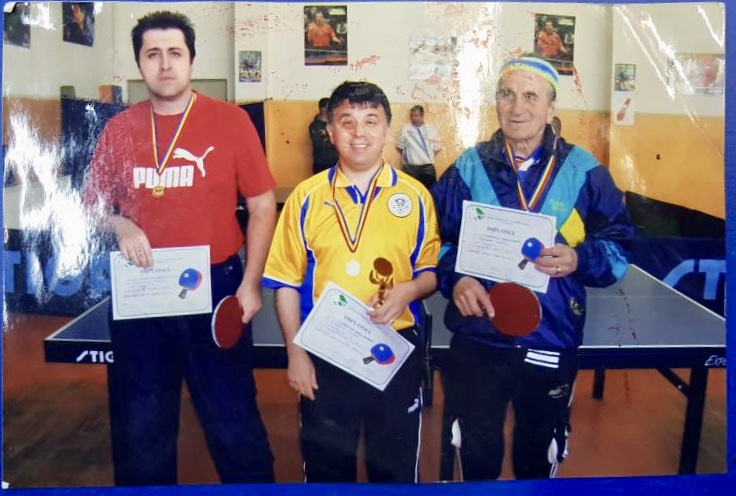 049FB226-022B-425C-9AD8-C352A8E6D292