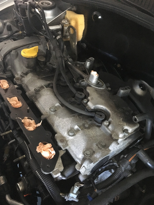 6325D86A-A7DF-4301-822E-8CBEFE8BAF0D