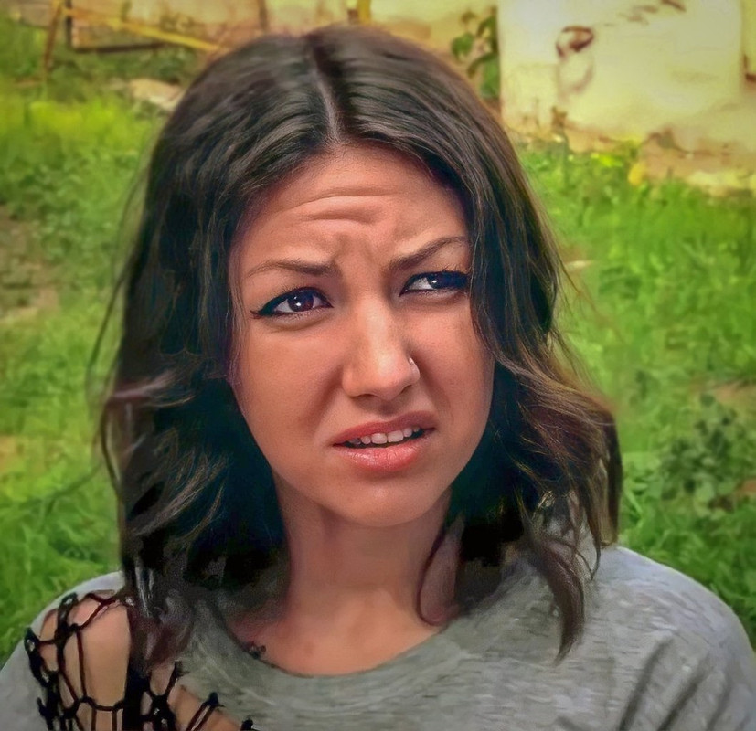 sQQCkZrn0gmQJ6Ok77mxcieaVFU-1920