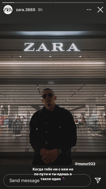 0B8557E5-A47B-4084-96C2-87A8FF6C7C3D