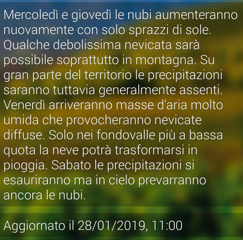 Screenshot_20190128-110550_Weather South Tyrol