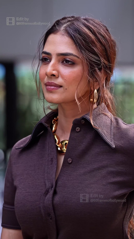 IMG_20250916_001919_926