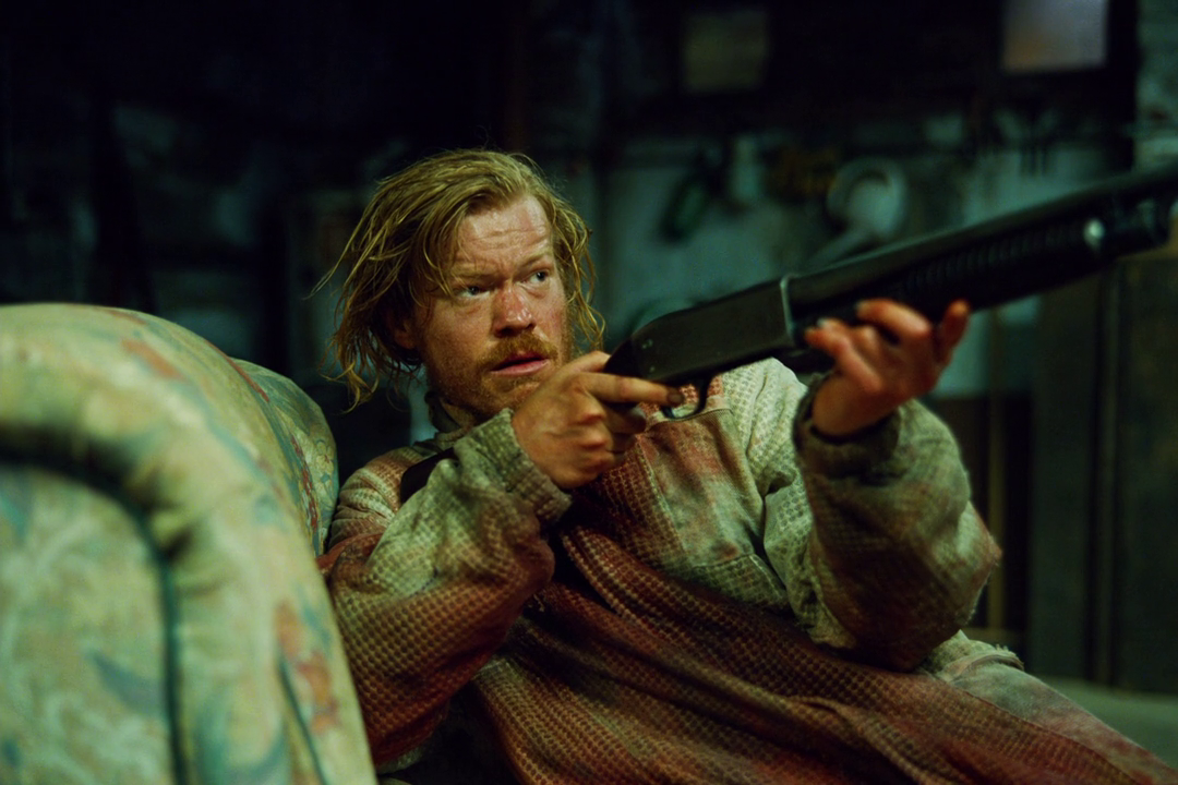 vlcsnap 2026 01 25 09h21m58s190