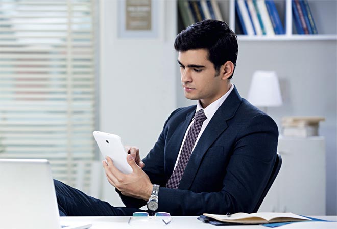 10gadgets-for-businessman-6-052915012252