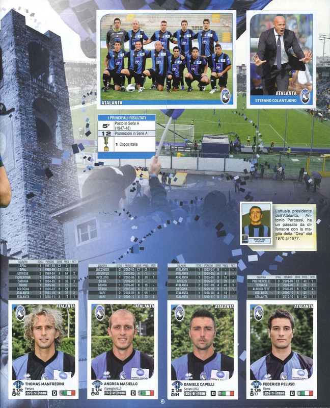 Album Calciatori 2011-2012 Panini-005
