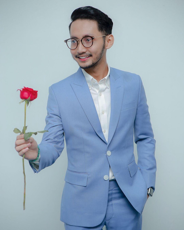 puisi sufian suhaimi