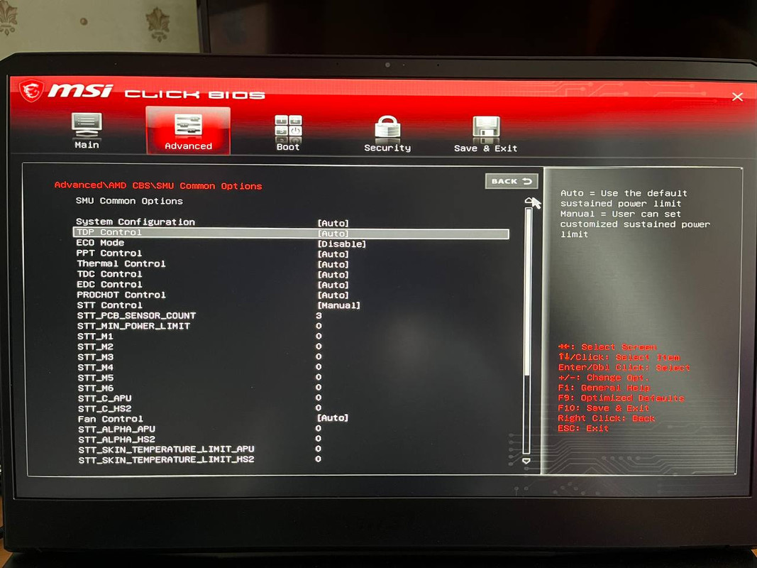 photo_2023-12-26_11-13-03 (2)