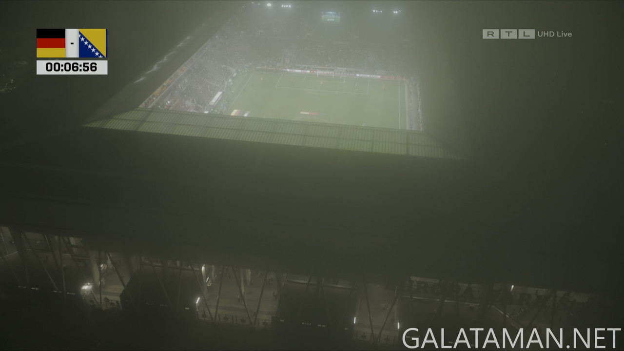 20241116-GER-BIH-UNL_1DE-4K.ts_snapshot_00.14.50.102