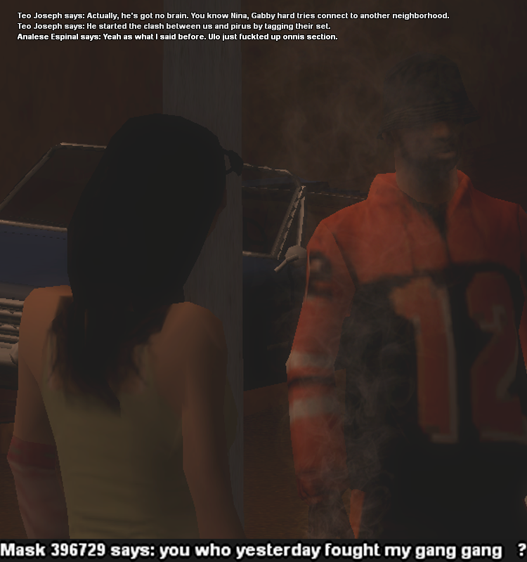 759.png