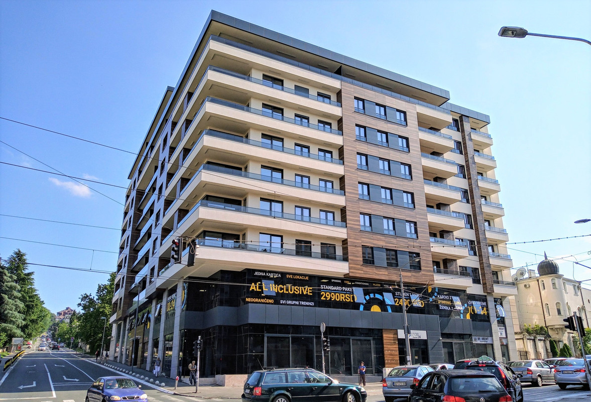 20200626_162957_HDR(1)~2