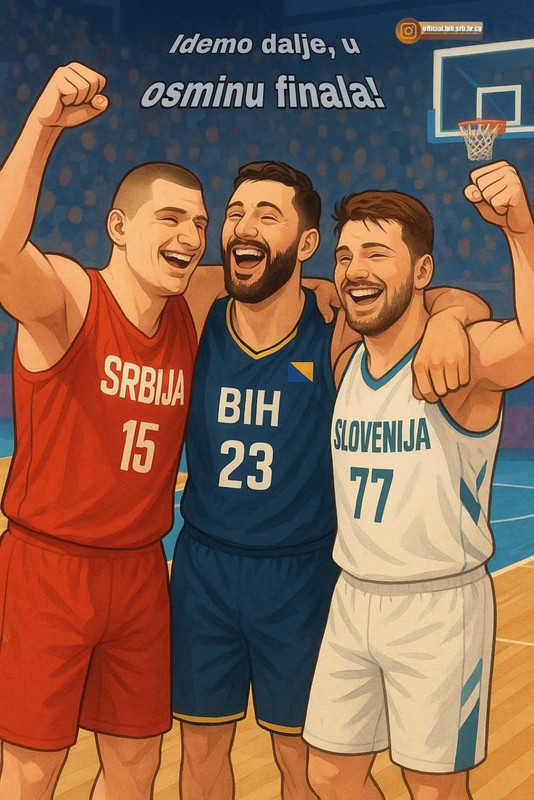 slika