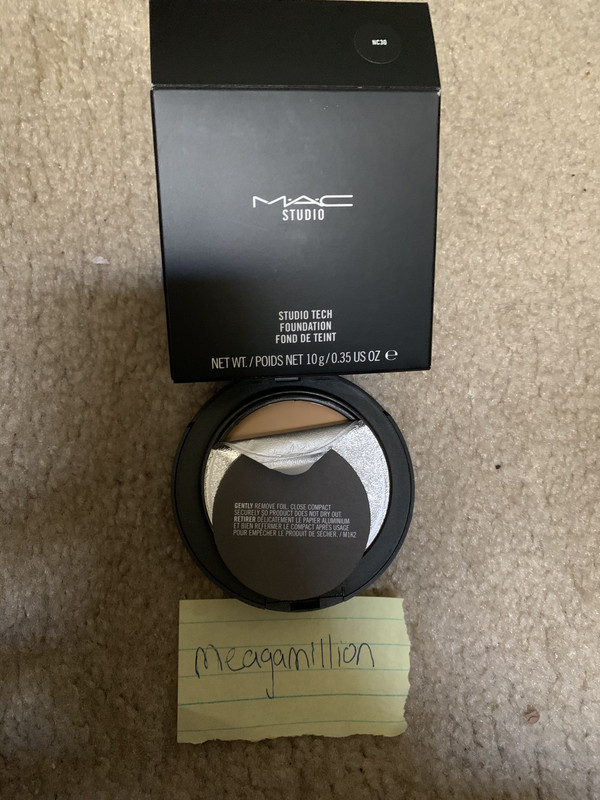 A9FA7C14-4103-4DBF-A416-6F9526DEE816