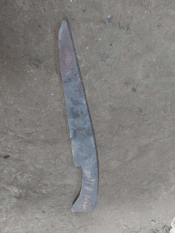 68FE6244-6069-4DFC-BF86-152274587BF5