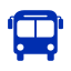 autobus-(2).png