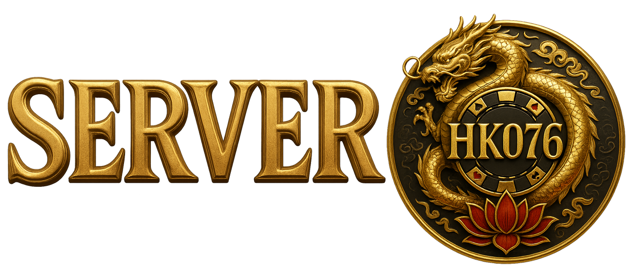 Logo Baru