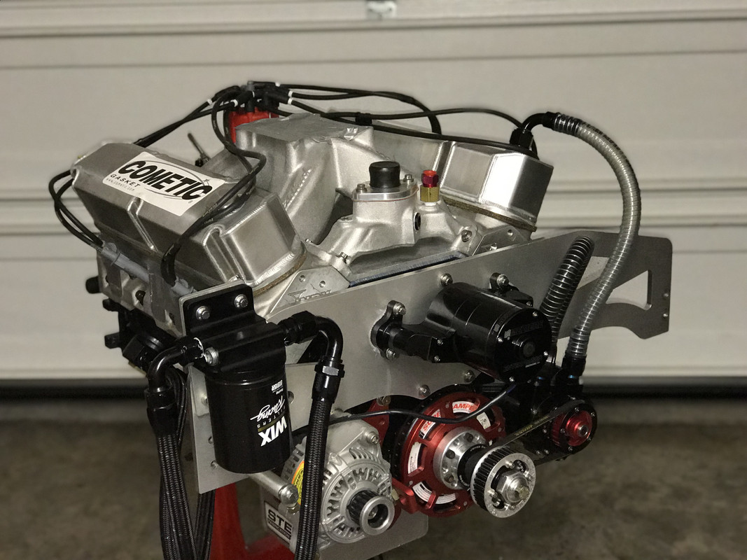 90158A5F-5C42-46CF-8FA1-8E1179A067C0